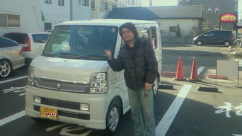 �X�̂������Ȃ����̉�����c �w�@���̖����@�x