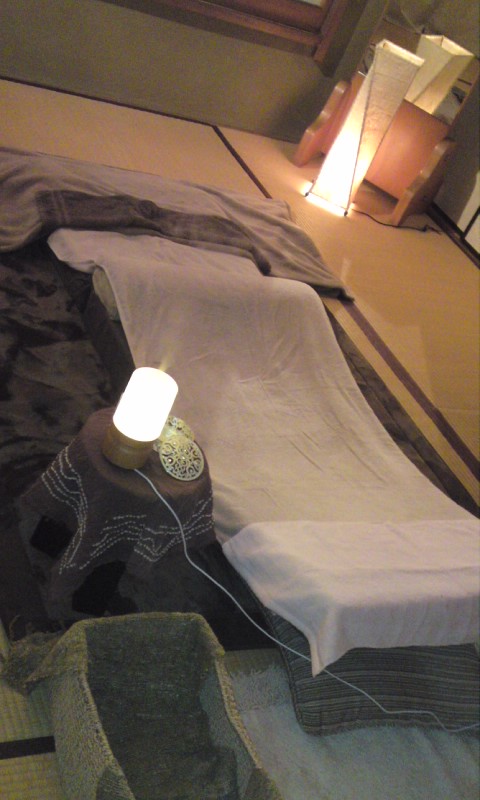 �X�̂������Ȃ����̉�����c �w�@���̖����@�x