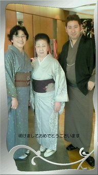 �X�̂������Ȃ����̉�����c �w�@���̖����@�x