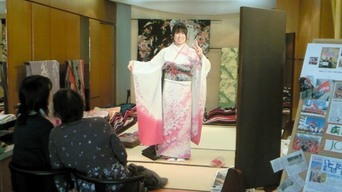 �X�̂������Ȃ����̉�����c �w�@���̖����@�x