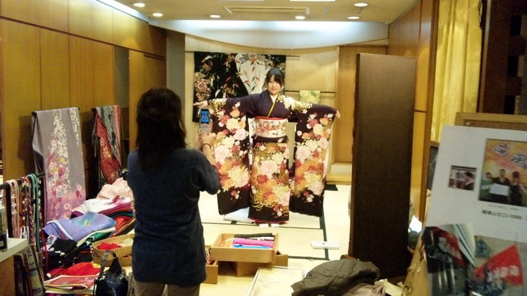 �X�̂������Ȃ����̉�����c �w�@���̖����@�x