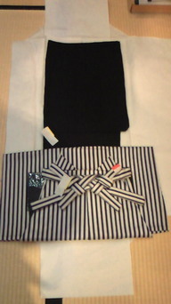 �X�̂������Ȃ����̉�����c �w�@���̖����@�x