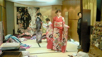 �X�̂������Ȃ����̉�����c �w�@���̖����@�x