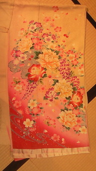 �X�̂������Ȃ����̉�����c �w�@���̖����@�x