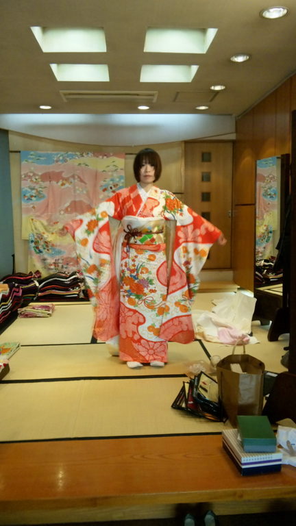 �X�̂������Ȃ����̉�����c �w�@���̖����@�x