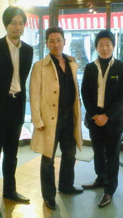 �X�̂������Ȃ����̉�����c �w�@���̖����@�x