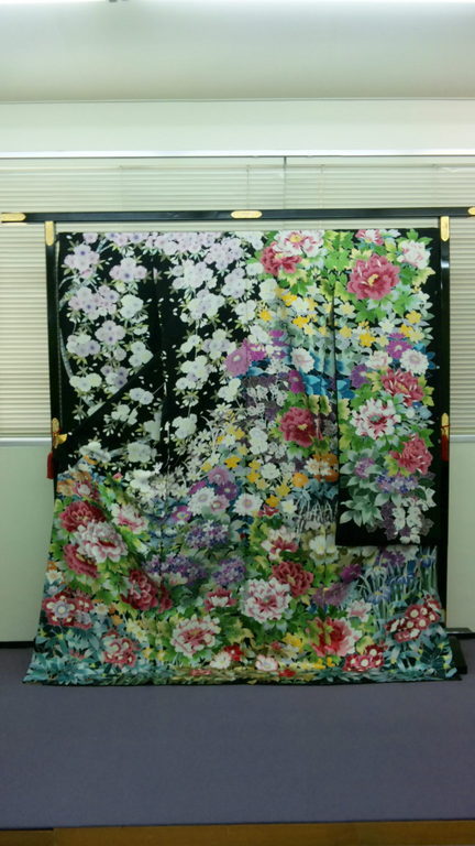 �X�̂������Ȃ����̉�����c �w�@���̖����@�x