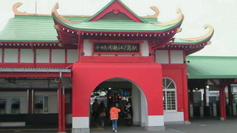 �X�̂������Ȃ����̉�����c �w�@���̖����@�x