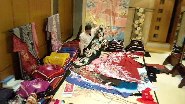 �X�̂������Ȃ����̉�����c �w�@���̖����@�x