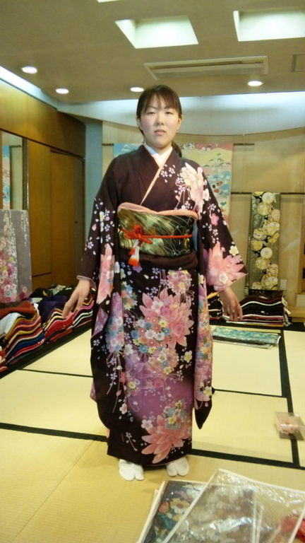 �X�̂������Ȃ����̉�����c �w�@���̖����@�x