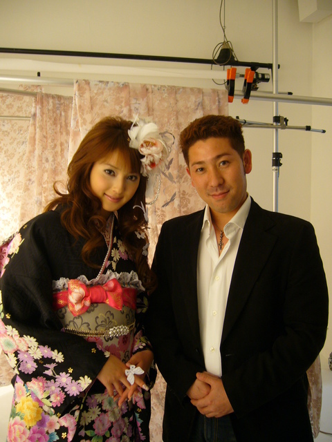 �X�̂������Ȃ����̉�����c �w�@���̖����@�x