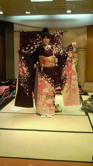 �X�̂������Ȃ����̉�����c �w�@���̖����@�x