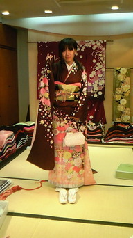 �X�̂������Ȃ����̉�����c �w�@���̖����@�x