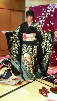 �X�̂������Ȃ����̉�����c �w�@���̖����@�x