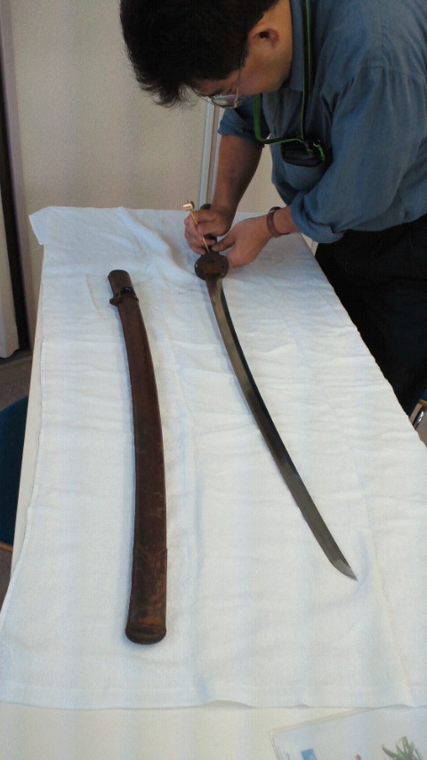 �X�̂������Ȃ����̉�����c �w�@���̖����@�x