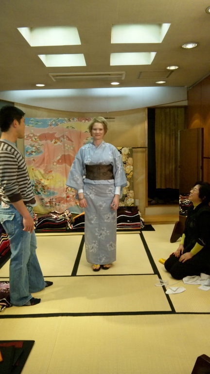 �X�̂������Ȃ����̉�����c �w�@���̖����@�x