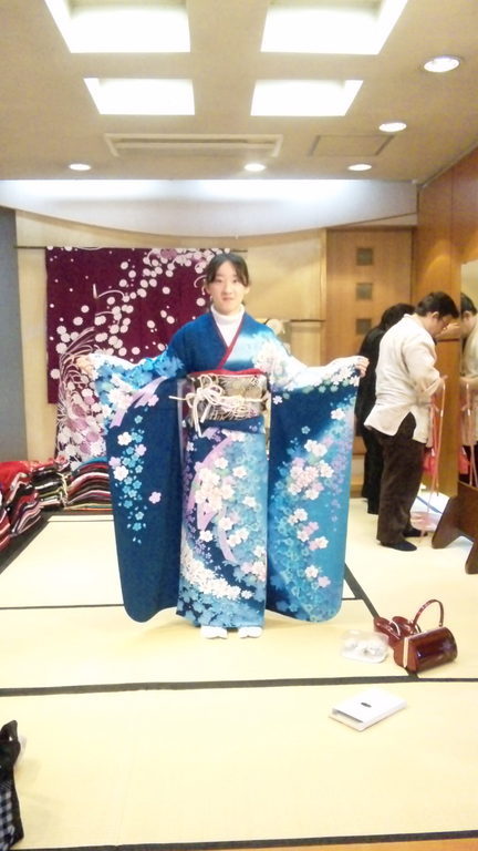 �X�̂������Ȃ����̉�����c �w�@���̖����@�x