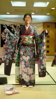 �X�̂������Ȃ����̉�����c �w�@���̖����@�x