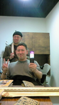 �X�̂������Ȃ����̉�����c �w�@���̖����@�x