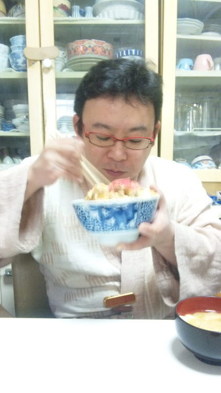 �X�̂������Ȃ����̉�����c �w�@���̖����@�x