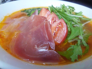 �X�̂������Ȃ����̉�����c �w�@���̖����@�x