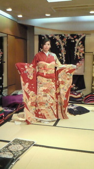 �X�̂������Ȃ����̉�����c �w�@���̖����@�x