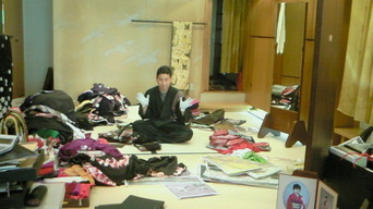 �X�̂������Ȃ����̉�����c �w�@���̖����@�x