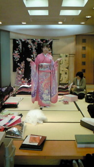 �X�̂������Ȃ����̉�����c �w�@���̖����@�x