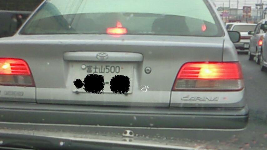 �X�̂������Ȃ����̉�����c �w�@���̖����@�x