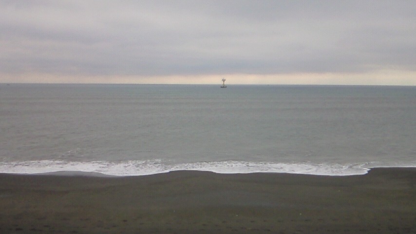 �X�̂������Ȃ����̉�����c �w�@���̖����@�x