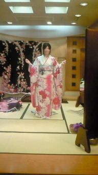 �X�̂������Ȃ����̉�����c �w�@���̖����@�x