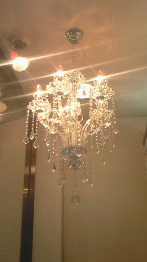 �X�̂������Ȃ����̉�����c �w�@���̖����@�x