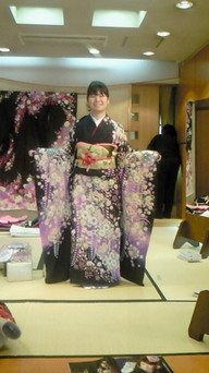 �X�̂������Ȃ����̉�����c �w�@���̖����@�x