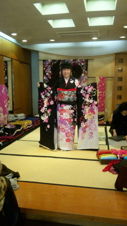 �X�̂������Ȃ����̉�����c �w�@���̖����@�x