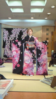 �X�̂������Ȃ����̉�����c �w�@���̖����@�x