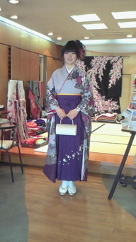 �X�̂������Ȃ����̉�����c �w�@���̖����@�x