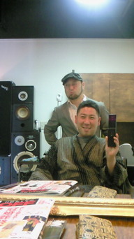 �X�̂������Ȃ����̉�����c �w�@���̖����@�x