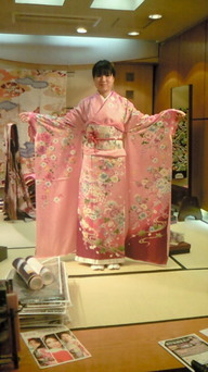 �X�̂������Ȃ����̉�����c �w�@���̖����@�x