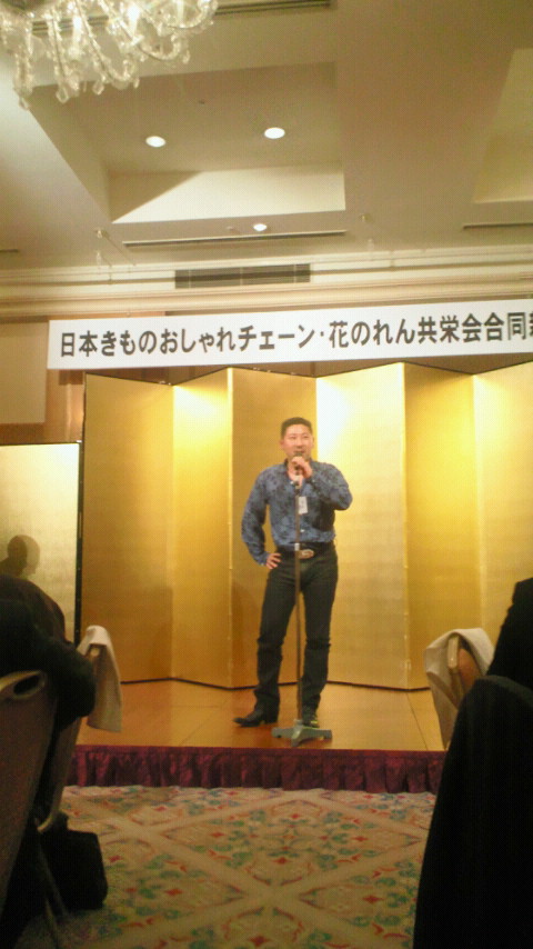 �X�̂������Ȃ����̉�����c �w�@���̖����@�x