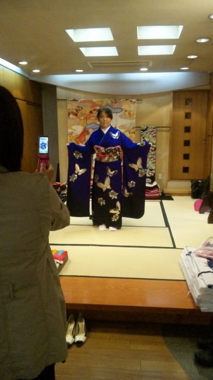 �X�̂������Ȃ����̉�����c �w�@���̖����@�x