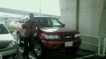 �X�̂������Ȃ����̉�����c �w�@���̖����@�x