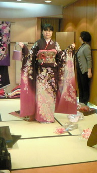 �X�̂������Ȃ����̉�����c �w�@���̖����@�x