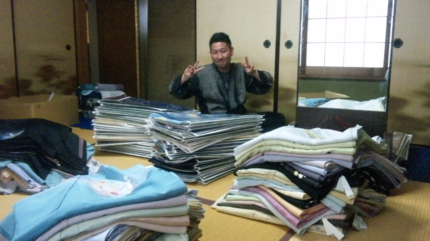 �X�̂������Ȃ����̉�����c �w�@���̖����@�x