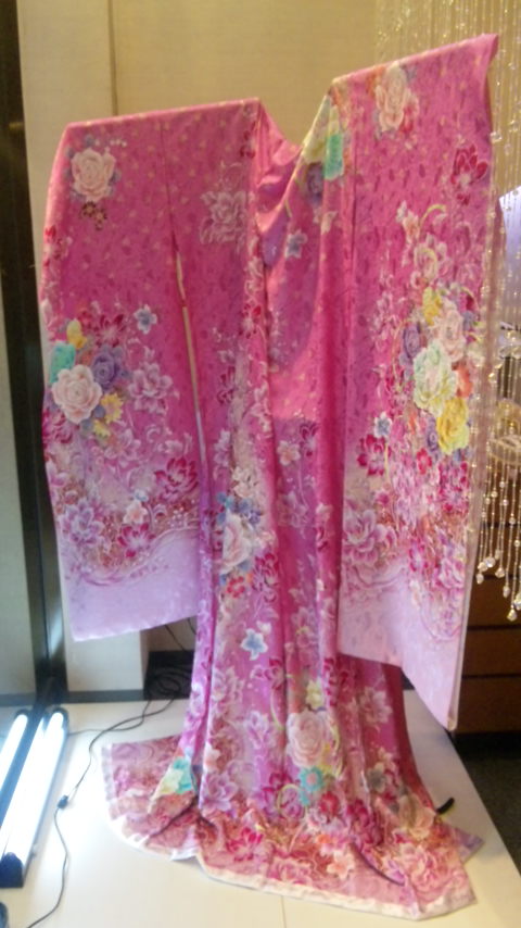 �X�̂������Ȃ����̉�����c �w�@���̖����@�x