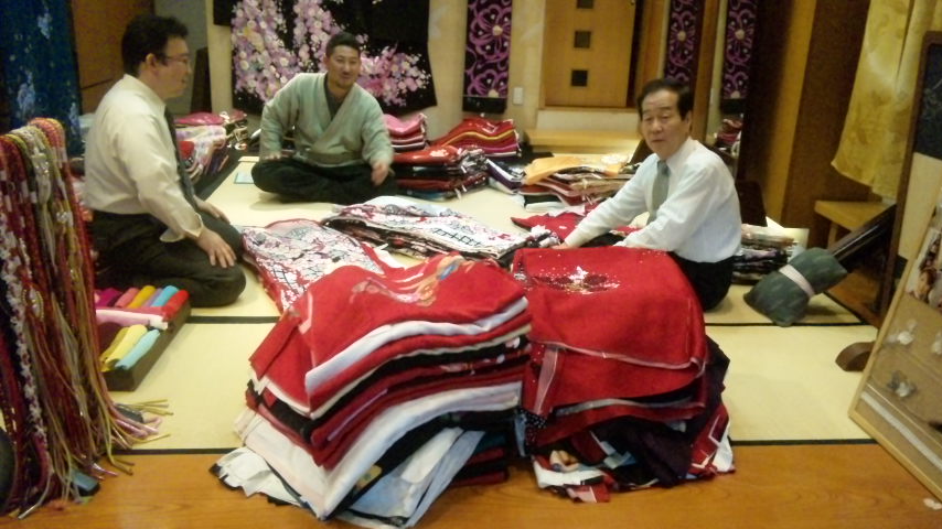 �X�̂������Ȃ����̉�����c �w�@���̖����@�x