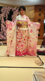 �X�̂������Ȃ����̉�����c �w�@���̖����@�x