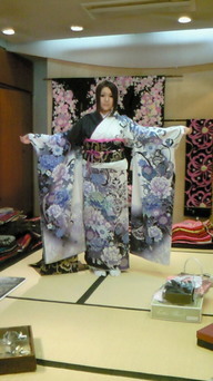 �X�̂������Ȃ����̉�����c �w�@���̖����@�x