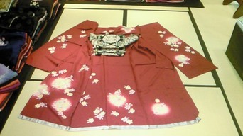 �X�̂������Ȃ����̉�����c �w�@���̖����@�x