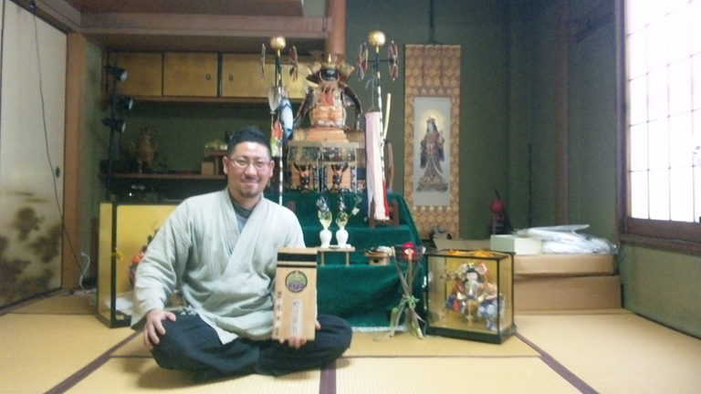 �X�̂������Ȃ����̉�����c �w�@���̖����@�x