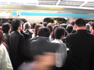 �X�̂������Ȃ����̉�����c �w�@���̖����@�x